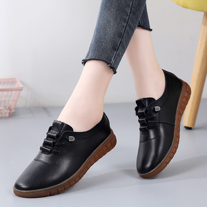 Prodotti Più Venduti: <span class=keywords><strong>Scarpe</strong></span> Sportive alla Moda per Donne, <span class=keywords><strong>Scarpe</strong></span> <span class=keywords><strong>da</strong></span> <span class=keywords><strong>Corsa</strong></span> Casual Femminili, <span class=keywords><strong>Scarpe</strong></span> Sportive Casual Trendy - Product Image 4