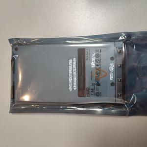 Unidad de Disco Duro Huawei OceanStor 5000 02355PWR D5V6-SSD-NVMe-15.36T 15.36TB SSD NVMe Palm Disk, Huawei OceanStor Dorado 5000 V6 - Product Image 5
