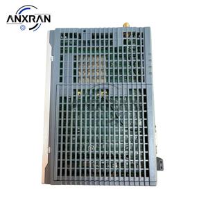 สำหรับ Siemens 6ES7647-0BA00-0YA2 IOT2050อุตสาหกรรมทั่วไป IOT GATEWAY 6ES76470BA000YA2 - Product Image 1