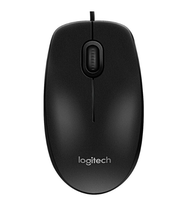Nouvelle souris optique filaire M90 pour droitier, pour ordinateur portable, avec rétroéclairage RVB, design ergonomique, 3 boutons, interface USB, en stock