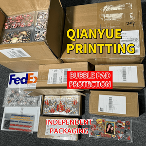 Hoge Kwaliteit Aangepaste Digitale Drukontwerpen Grote Maat Kledingstukken Huisdier Waterdicht Dtf Warmteoverdracht Prints Plastisol Transfers - Product Image 4