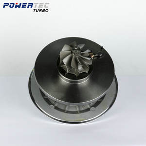 Cartucho de turbina GT1852V 709836 709835 711006 Turbo CHRA A6110961599 para Mercedes <span class=keywords><strong>Sprinter</strong></span> I 213CDI/<span class=keywords><strong>313CDI</strong></span>/413CDI OM611 - Product Image 3