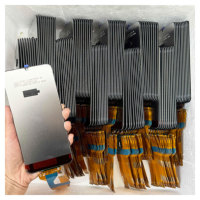 Produsen Layar LCD Smartphone FLYCDI, Grosir Layar LCD Pengganti untuk iPhone dan Samsung