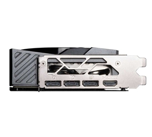 การ์ดจอ GeForce RTX 5080 16G GAMING TRIO OC GDDR7 16GB รองรับ Ray Tracing สำหรับเล่นเกม - Product Image 5