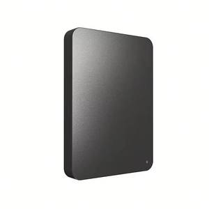 ฮาร์ดดิสก์พกพาแบบใหม่ 1TB 2TB 4TB สำหรับแล็ปท็อป ฮาร์ดไดรฟ์ภายนอก Externo A3 HDD 2.5 นิ้ว - Product Image 1