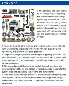 Pneu radial 185R15 8PR CHAOYANG - Product Image 4