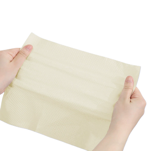 <span class=keywords><strong>Papier</strong></span> toilette en pulpe de bambou, lot entier en boîte, restaurant, salle de bain, <span class=keywords><strong>papier</strong></span> essuie-mains, hôtel - Product Image 3