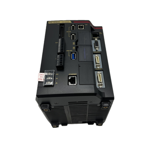 Controlador de Visión Artificial CV-X420F, Unidad de Procesamiento de 2MP para Inspección Visual Industrial Automatizada - Product Image 5