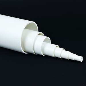 Pipe Pipes Schedule 40 Pvc Pvc 25mm Electrical Conduit Pipe Plastic Pipes Conduit Schedule 40 Perforated Pvc Pipe