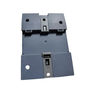 <span class=keywords><strong>6ES72231PL320XB0</strong></span>ดิจิตอล I/O 6ES7223-1PL32-0XB0 - Product Image 2