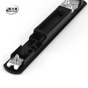 <span class=keywords><strong>Serrure</strong></span> de <span class=keywords><strong>porte</strong></span> en verre professionnelle d'usine, accessoires en aluminium, <span class=keywords><strong>serrure</strong></span> de <span class=keywords><strong>porte</strong></span> <span class=keywords><strong>coulissante</strong></span>, <span class=keywords><strong>loquet</strong></span> de fenêtre à battant - Product Image 6