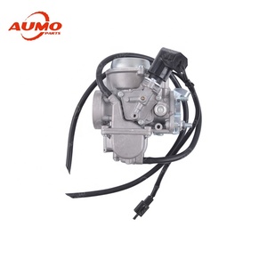 Carburatore Assy 5D8E43010000 ad Alte Prestazioni per Parti Motore Moto <span class=keywords><strong>YAMAHA</strong></span> <span class=keywords><strong>MAJESTY</strong></span> YP125 2007-2011 - Product Image 3