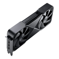 Spot SupplyRTX PRO 6000 96GB VRAM Profesional AI & Graphics Workstation GPU Edisi Workstation