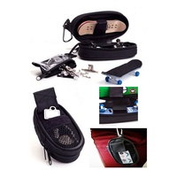 Tas Fingerboard Murah Grosir, Suku Cadang Fingerboard, Tas Finger Skateboard