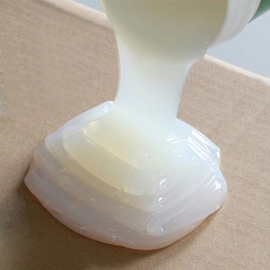 <span class=keywords><strong>Colle</strong></span> adhésive transparente imperméable à l'eau de meilleure qualité moderne pour la réparation de carreaux extérieurs mur étanche - Product Image 3