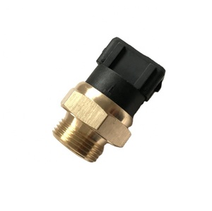 เทอร์โมสวิตช์547 959 481 547959481สำหรับ VW เซ็นเซอร์อุณหภูมิน้ำ - Product Image 1