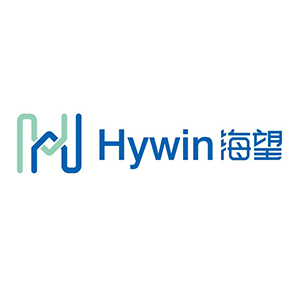 Hywin (ningdong) New Material Technology Co., Ltd. logo