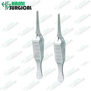 Debaky — pince pour bouledogue moyen, pince en acier inoxydable, pince pour bouledogue - Product Image 5