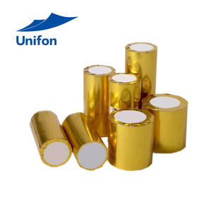 Imprimante ATM thermique blanche 80*80mm 49m 70gsm rouleau POS <span class=keywords><strong>Terminal</strong></span> papier 57x40mm échantillon d'impression caisse enregistreuse pour la banque de détail - Product Image 1