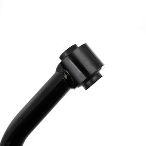 टोयोटा टुंड्रा 1999 के लिए सामने भारी शुल्क ऊपरी नियंत्रण हथियार-2006 2wd/4wd 2-4 "लिफ्ट yz712" लिफ्ट yz712" - Product Image 6