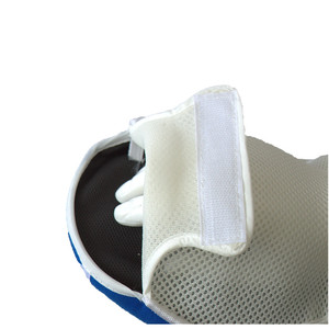Guantes de Seguridad <span class=keywords><strong>para</strong></span> el Cuidado de Pacientes Mayores, Guantes de Sujeción Médica <span class=keywords><strong>para</strong></span> Tratamiento Preventivo - Product Image 4
