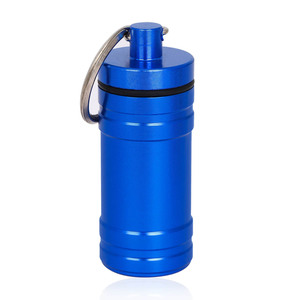Xách tay gia vị chai với telescoping muỗng Stash <span class=keywords><strong>Jar</strong></span> với mở rộng muỗng lưu trữ chai - Product Image 4