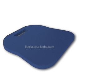 Đệm Sân Vận Động EVA Chống Thấm Nước Đệm Ngoài Trời - Product Image 2