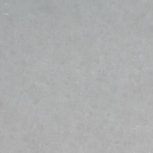 Mármol Blanco Cristalino Vietnamita Pulido Moderno de Primera Calidad, Cortado a Medida, Impermeable, 1 Año de Garantía, para Pisos, Baños, Escaleras y Vestíbulos - Product Image 2