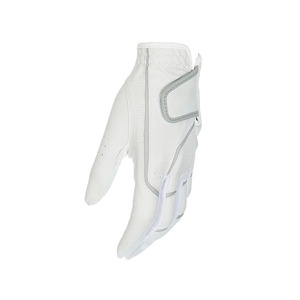 Gants de golf légers à prix d'usine, antidérapants, avec logo brodé, fermeture velcro, livraison rapide, OEM/ODM disponible - Product Image 1