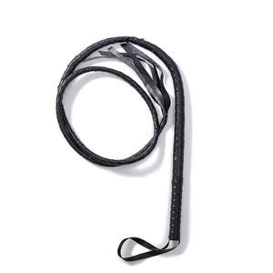 Uniforme de Secretaria, Camisa de Oficina, Minifalda de Cuero Sintético, Kit de Juego de Roles, Lencería Sexy para Mujer - Product Image 5