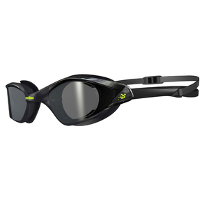 Protection UV professionnelle <span class=keywords><strong>Arena</strong></span> lunettes <span class=keywords><strong>de</strong></span> natation joint en Silicone Anti-buée aide à la formation étanche pour la <span class=keywords><strong>plongée</strong></span> et la <span class=keywords><strong>plongée</strong></span> en apnée - Product Image 1