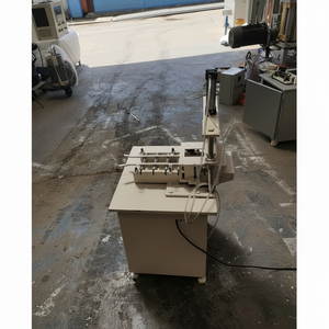 Máquina cortadora de jabón hecha a mano sin motor de Massachusetts - Product Image 1