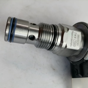 Vanne directionnelle hydraulique Rexroth R901151293 KSDER1NB/HN11V - Product Image 5