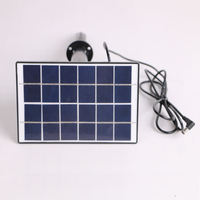 Porte automatique de poulailler à énergie solaire capteur de porte de cage à poulet à énergie solaire