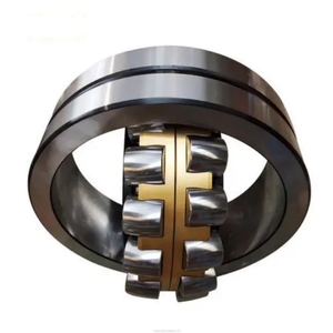 Eje de hélice para rodamiento de rodillos de empuje de barco 29422 rodamiento de rodillos esféricos de empuje 29422E - Product Image 6