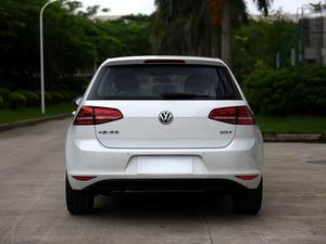 VW <span class=keywords><strong>Golf</strong></span> 2016 1.6L Automático, Auto <span class=keywords><strong>Usado</strong></span> Modelo Comfort, Auto <span class=keywords><strong>Usado</strong></span> de Alta Calidad, Bien Mantenido, Gran Descuento - Product Image 3
