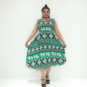 Ropa Musulmana Caftán Marroquí Love Sahara Congo Moda Caftán - Product Image 2