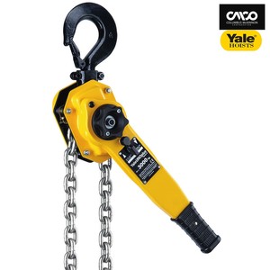 <span class=keywords><strong>Polipasto</strong></span> <span class=keywords><strong>manual</strong></span> de cadena UNOPLUS con palanca resistente para equipos de elevación, <span class=keywords><strong>polipasto</strong></span> <span class=keywords><strong>manual</strong></span> de <span class=keywords><strong>1</strong></span>.5 toneladas - Product Image 2