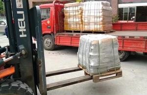 สปริงเหล็กแรงบิดคู่ขนาดใหญ่จากเจ้อเจียง สปริงแรงบิดแบบเกลียวคงที่สำหรับใช้กับมอเตอร์<span class=keywords><strong>ไซ</strong></span>ค์และกับ<span class=keywords><strong>ดัก</strong></span>หนู - Product Image 6