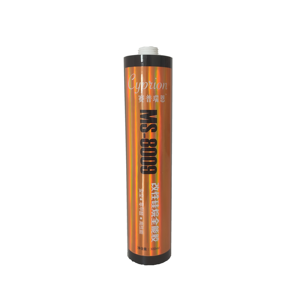 กระจกรถยนต์กระจกกันลม,ทำจากโลหะอลูมิเนียม <span class=keywords><strong>Sika</strong></span> Sikaflex กาว Renz 10 <span class=keywords><strong>Pu</strong></span> <span class=keywords><strong>Sealant</strong></span> - Product Image 2