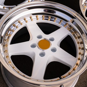 ขอบล้อปลอมแปลง18 19 20 21 22 24นิ้วสำหรับ BMW XM X7 M60i X5m X4m X6m X3 PORSCHE 911Turbo S 918 Maserati Mc20 <span class=keywords><strong>Ferrari</strong></span> <span class=keywords><strong>812gts</strong></span> - Product Image 4