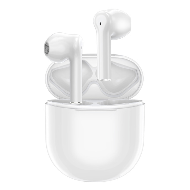 2023 Translation Earbuds Instant Translate Device Light Weight Wireless Earphone Microphone Mobile Headset
