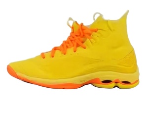 Oem originale di marca di alta qualità professionale <span class=keywords><strong>scarpe</strong></span> da <span class=keywords><strong>pallavolo</strong></span> comode donne uomini <span class=keywords><strong>pallavolo</strong></span> <span class=keywords><strong>scarpe</strong></span> all'ingrosso - Product Image 1