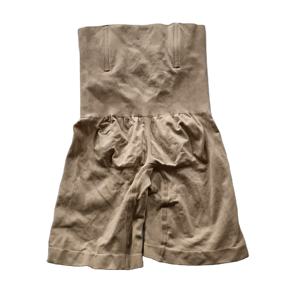 Offre Spéciale : Corsets Amincissants <span class=keywords><strong>d</strong></span>'<span class=keywords><strong>Occasion</strong></span> pour Femmes – Achetez des Vêtements <span class=keywords><strong>de</strong></span> Seconde Main en Balles - Product Image 6