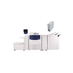 Presse numérique couleur haute vitesse xeroxs 700i <span class=keywords><strong>en</strong></span> vente copieurs d'occasion machine A3 copieur d'occasion xeroxs <span class=keywords><strong>700</strong></span> - Product Image 5