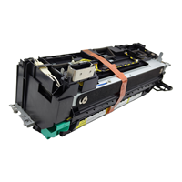 Unité de fusion professionnelle reconditionnée 90-95% neuve FM1-D739-000 pour copieur Canon iR Advance C5235 C5250 C5255