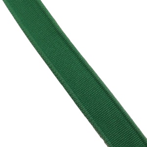 สายรัดโพลีเอสเตอร์คุณภาพส่งออกแบบหนาพิเศษ ลายเม็ดมุก เนื้อสัมผัสคล้ายผ้าฝ้าย - Product Image 5