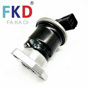 本田雅阁18011 PAA-A00 EGR阀废气再循环阀 - Product Image 3