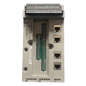 SSD-D08G-4500 Disque SSD de qualité industrielle pour l'automatisation industrielle, Neuf et en stock, Livraison rapide, Équipement de stockage - Product Image 1