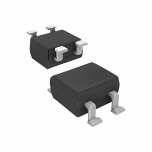 Buy Electronics Components Online CDBHM280L-HF TO-269AA, 4-BESOP Diodes Manufacturer Channel - Product Image 1